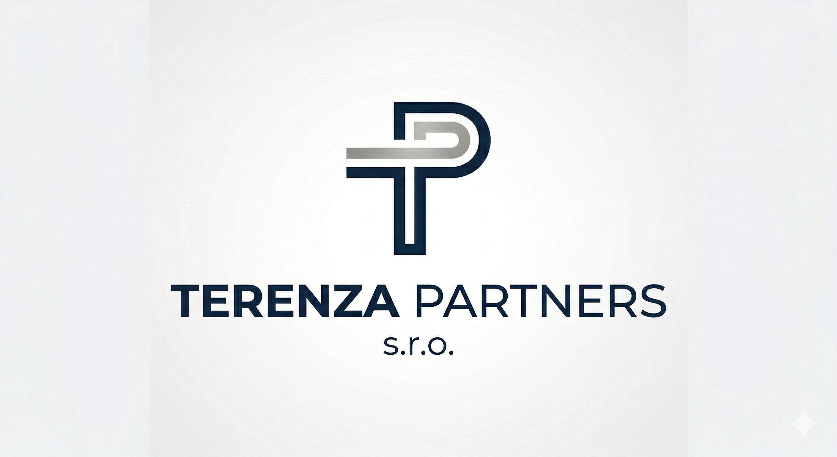 Terenza Partners